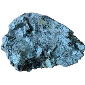 Pyrite Rough Stone‎